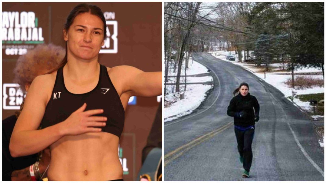BeFunky-collage (3) Katie Taylor