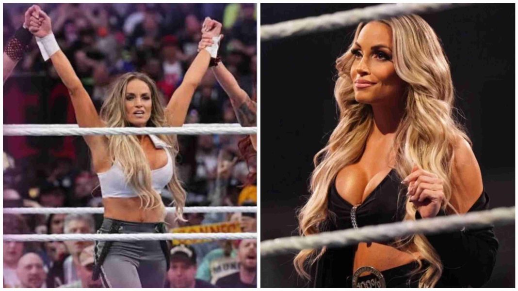 BeFunky-collage (54) Trish Stratus