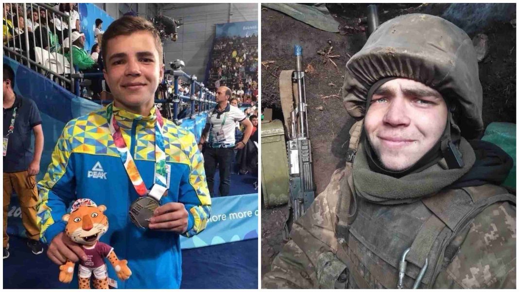 BeFunky-collage (6) Maksym Galinichev