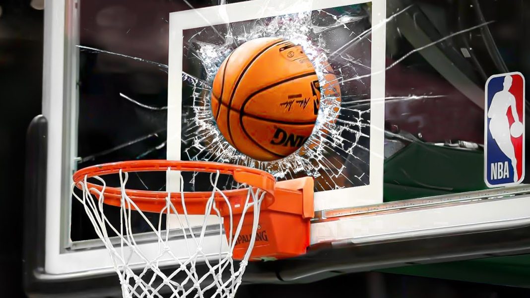 The best rated sports betting apps for NBA bettors in 2023 The best rated sports betting apps for NBA bettors in 2023