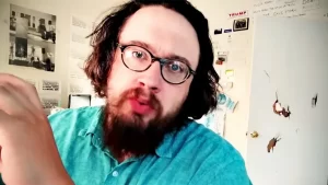 Sam Hyde reportedly has plans to CRASH Idubbbz’s boxing event ‘Creator Clash’ this year while dressed in DRAG.