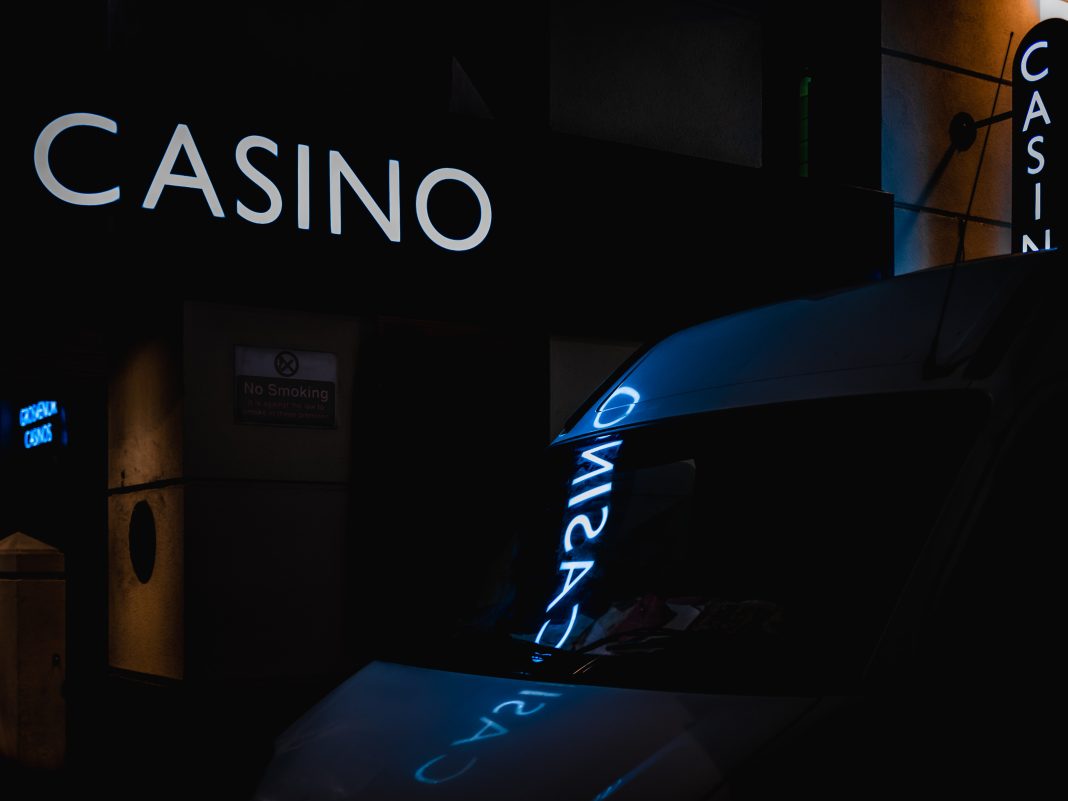 5 Best Legal Online Casinos in India to Make Money Online Fast 5 Best Legal Online Casinos in India to Make Money Online Fast