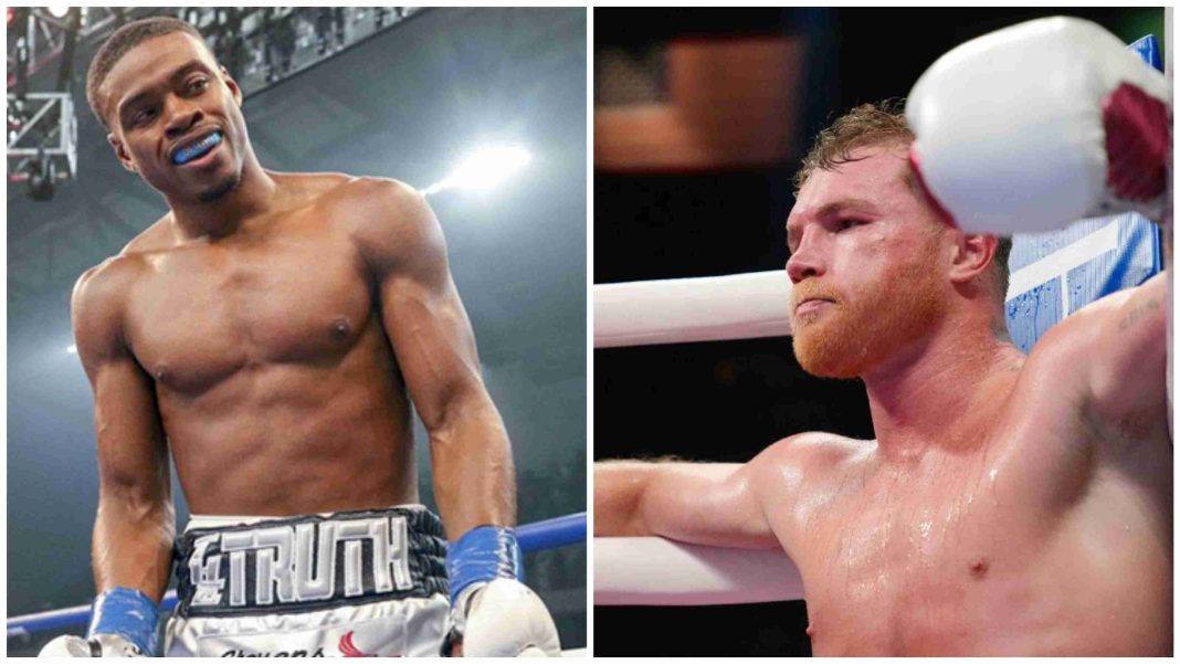BeFunky-collage (12) Errol Spence Jr