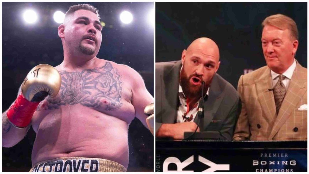 BeFunky-collage (15) Tyson Fury