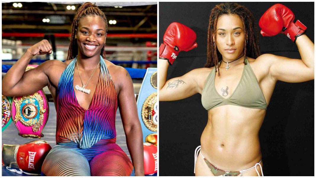 BeFunky-collage (17) Claressa Shields