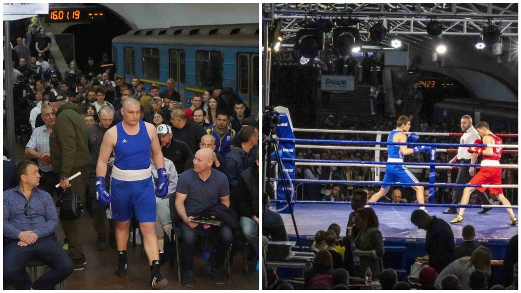 BeFunky-collage (24) Boxing
