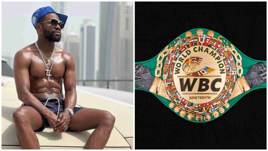 BeFunky-collage (26) Floyd Mayweather Jr