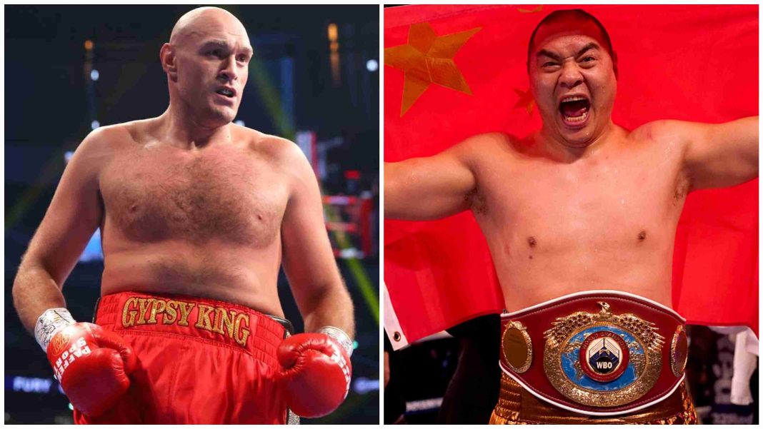 BeFunky-collage (4) Tyson Fury
