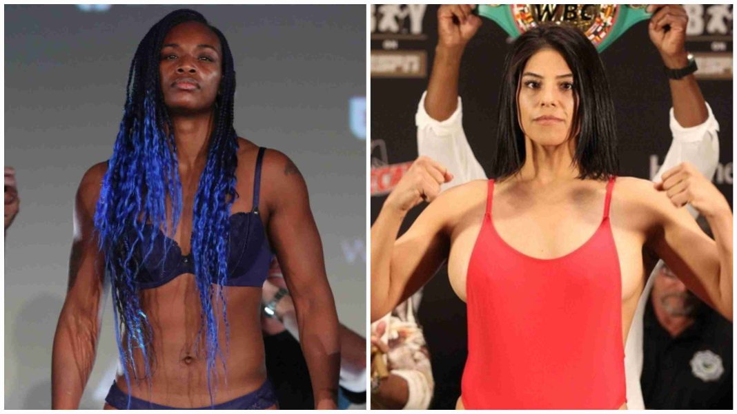 BeFunky-collage (46) Claressa Shields