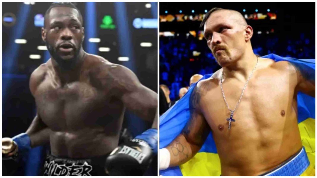 BeFunky-collage (55) Deontay Wilder