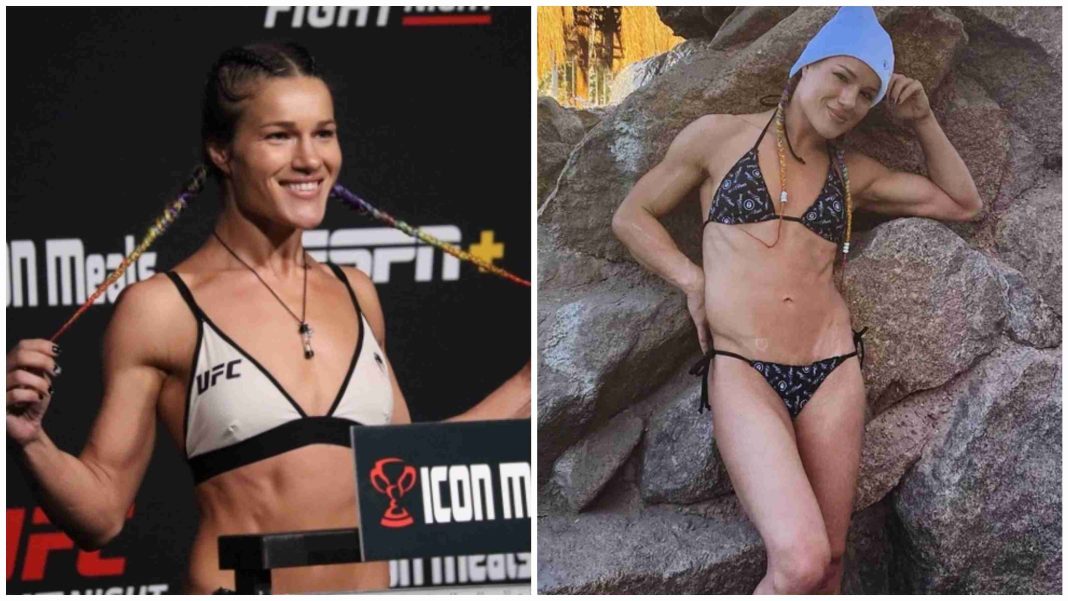 BeFunky-collage (60) Felice Herrig