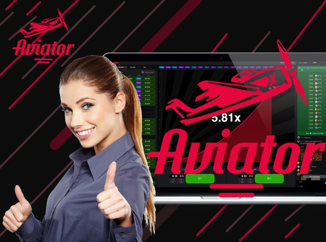 Aviator Game Analysis 2023 Aviator Game Analysis 2023