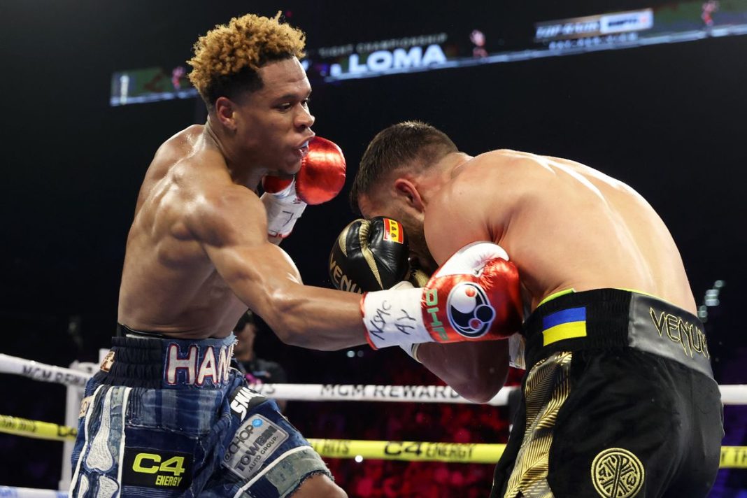 devin haney1 devin haney1