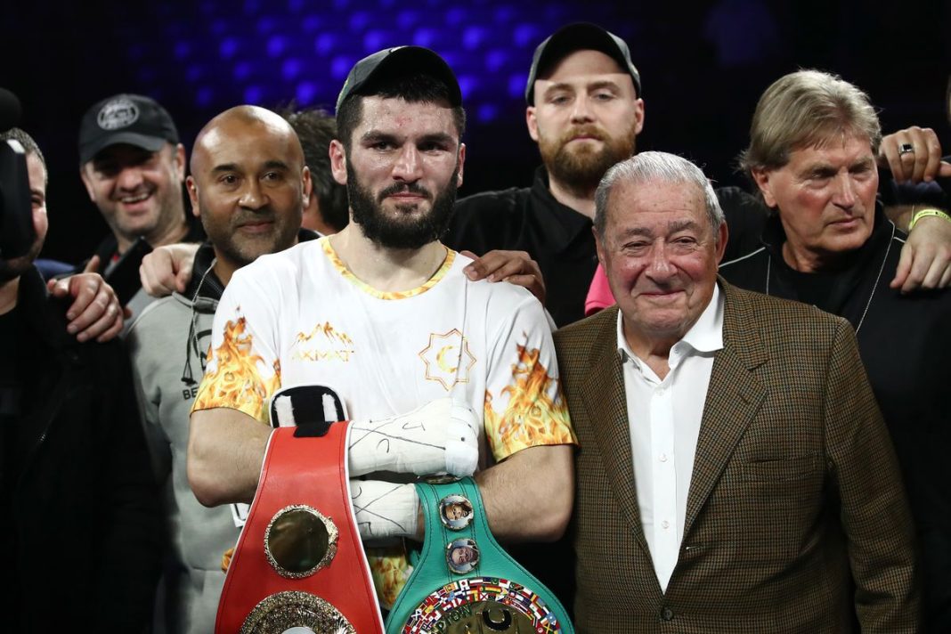 1176820254.jpg.0 Artur Beterbiev
