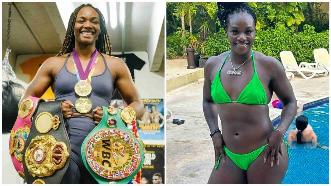 BeFunky-collage (80) Claressa Shields