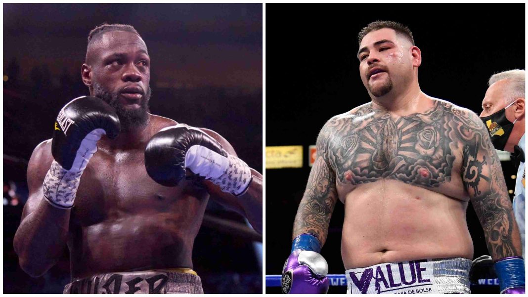 BeFunky-collage (87) Deontay Wilder