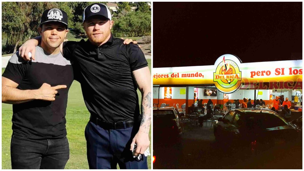 BeFunky-collage (94) Canelo Alvarez