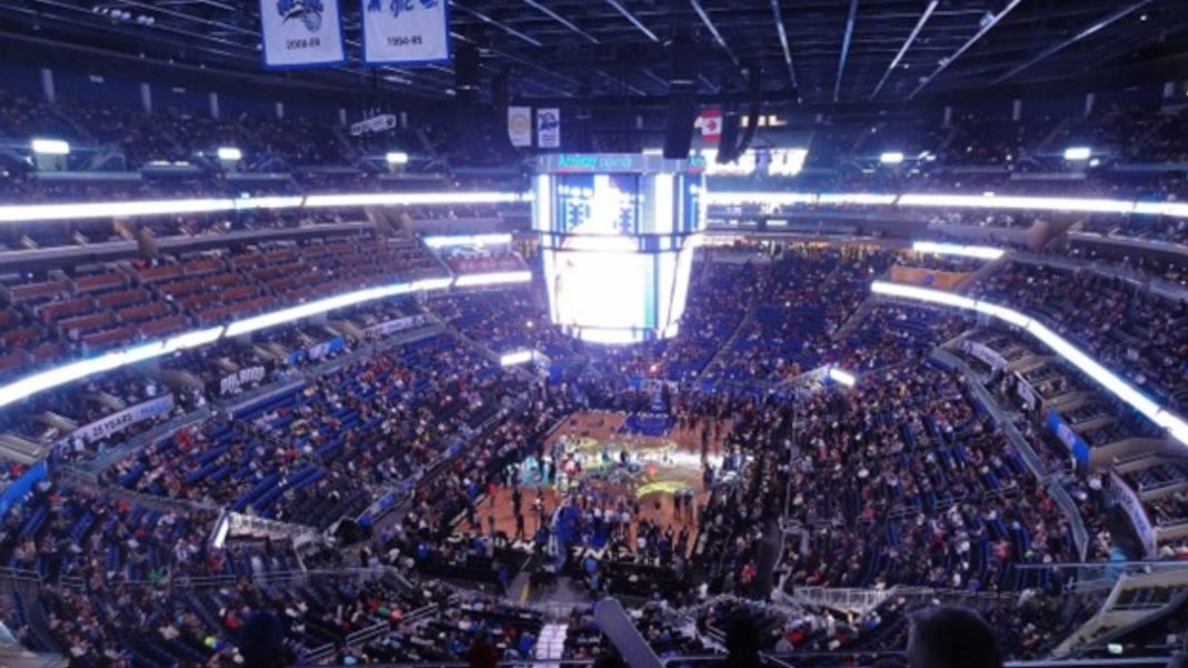 basketball1
