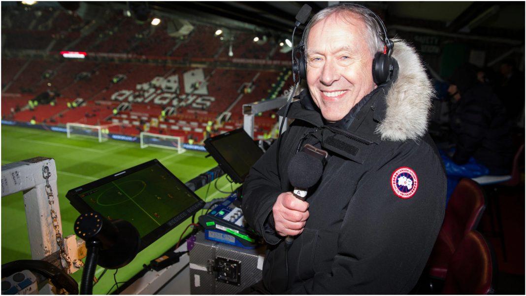 martin tyler leaves martin tyler leaves