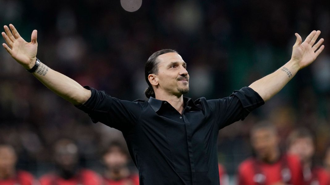 skynews-zlatan-ibrahimovic_6178465 zlatan ibrahimovic