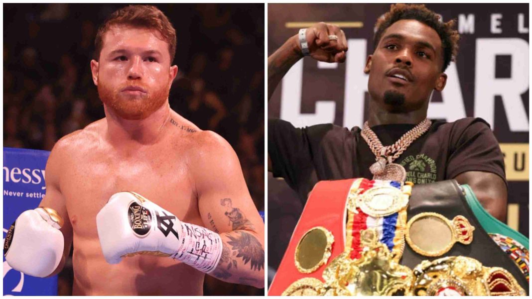 BeFunky-collage - 2023-07-01T104221.294 Canelo Alvarez