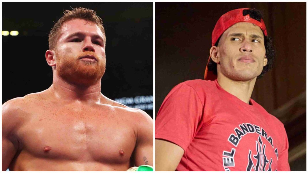 BeFunky-collage - 2023-07-17T100445.973 Canelo Alvarez