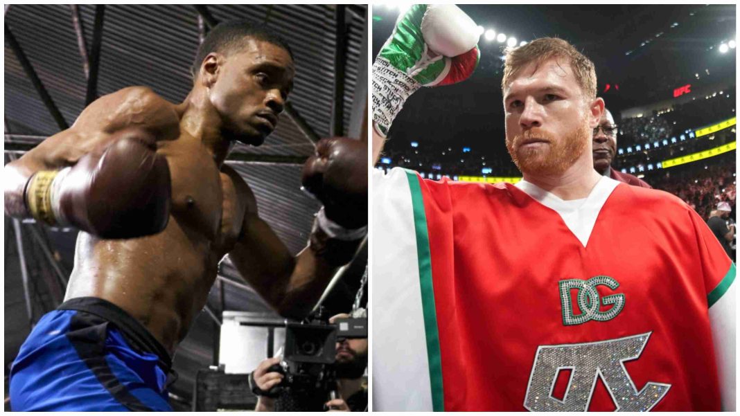BeFunky-collage - 2023-07-18T114404.636 Errol Spence Jr