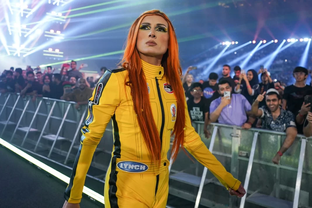 becky lynch wm becky lynch wm