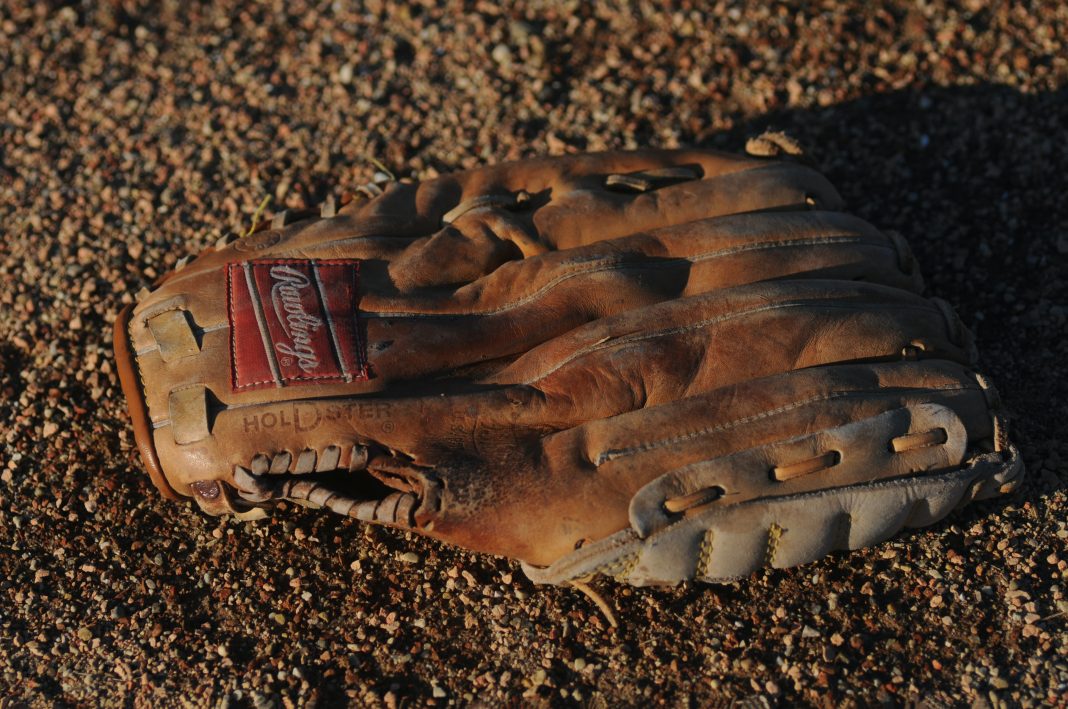 The MLB Season So Far: Highlights and Showstoppers The MLB Season So Far: Highlights and Showstoppers