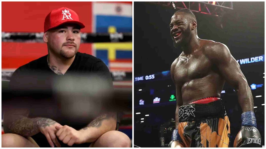 BeFunky-collage (1) Andy Ruiz Jr