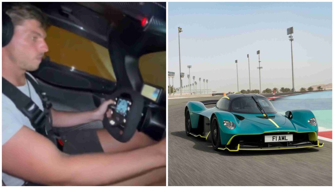 BeFunky-collage - 2023-08-22T140457.360 Max Verstappen