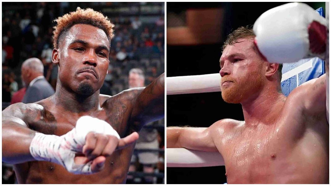 BeFunky-collage - 2023-08-22T165801.987 Jermell Charlo