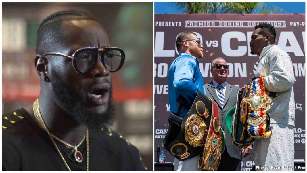 BeFunky-collage - 2023-08-24T232019.835 Deontay Wilder
