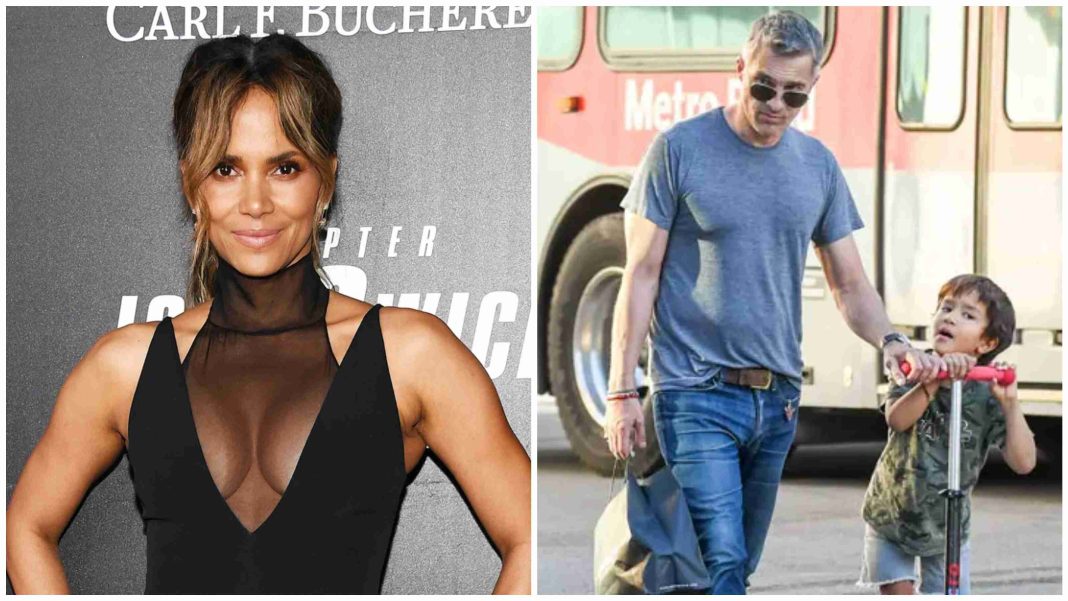 BeFunky-collage - 2023-08-25T002042.820 Halle Berry