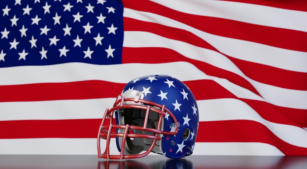 Enhancing Your NFL Fan Experience - 4 Golden Tips For Next Season Enhancing Your NFL Fan Experience - 4 Golden Tips For Next Season