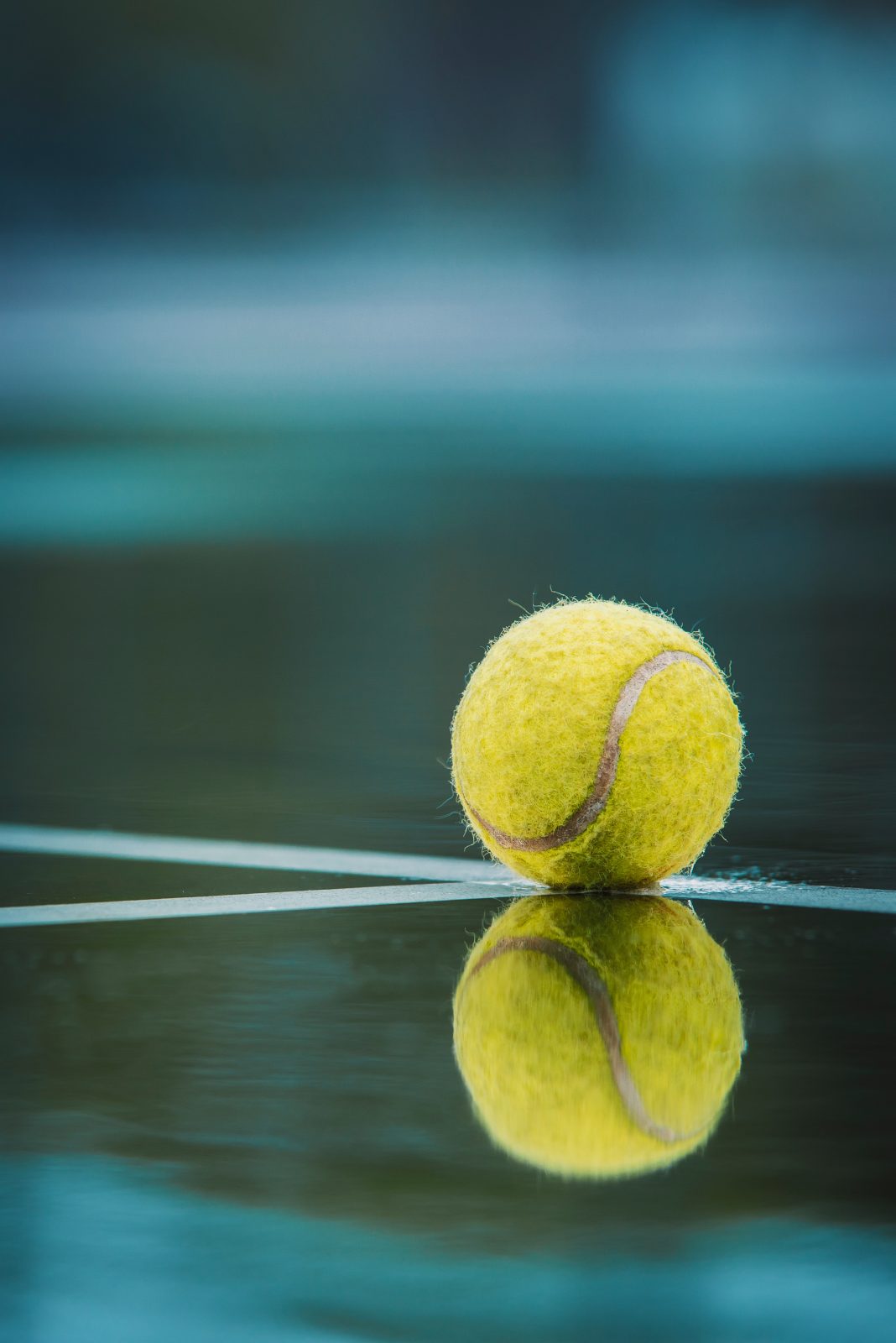 todd-trapani-sI-p_NLBNr0-unsplash