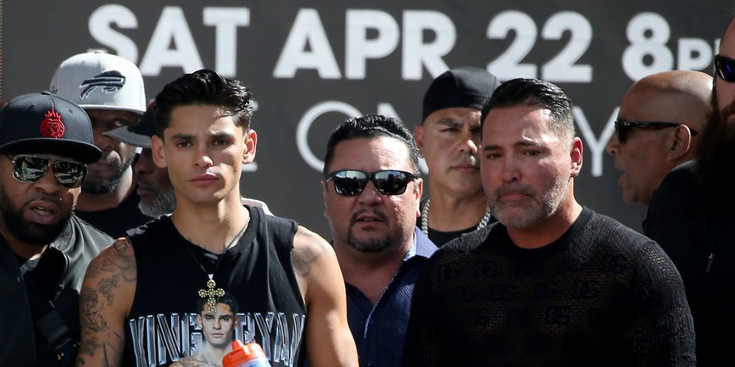 1252127124 Ryan Garcia