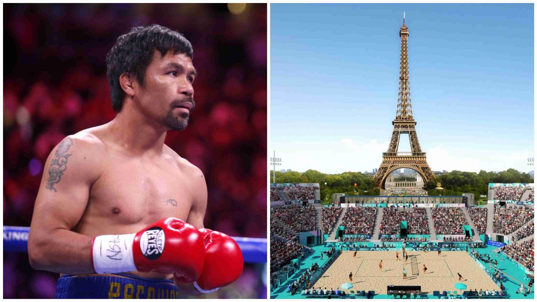 BeFunky-collage - 2023-09-18T110818.996 Manny Pacquiao