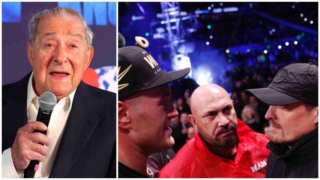 BeFunky-collage - 2023-09-18T121922.741 Bob Arum