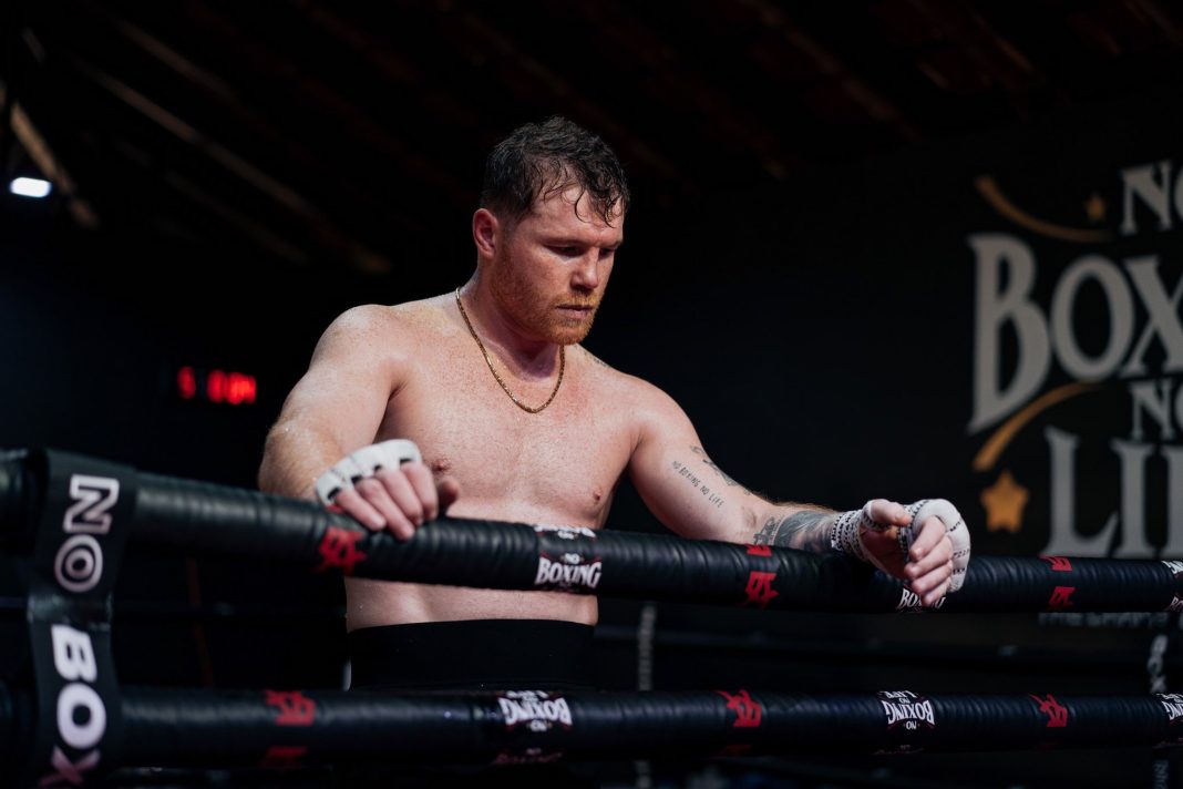 FtntOPFX0AEDhbU Canelo Alvarez