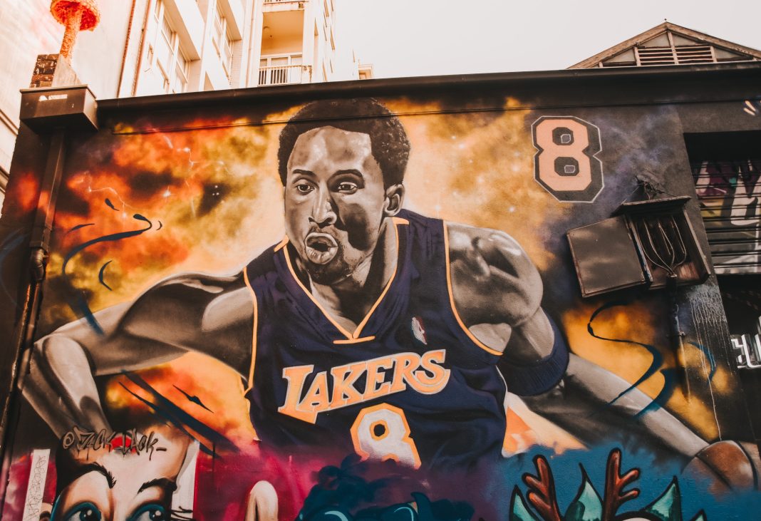 Hoops and Hopes: The Anticipations of the 2023–2024 NBA Season Hoops and Hopes: The Anticipations of the 2023–2024 NBA Season