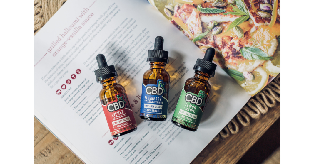 10 Best CBD Products for Arthritis and Joint Pain 10 Best CBD Products for Arthritis and Joint Pain