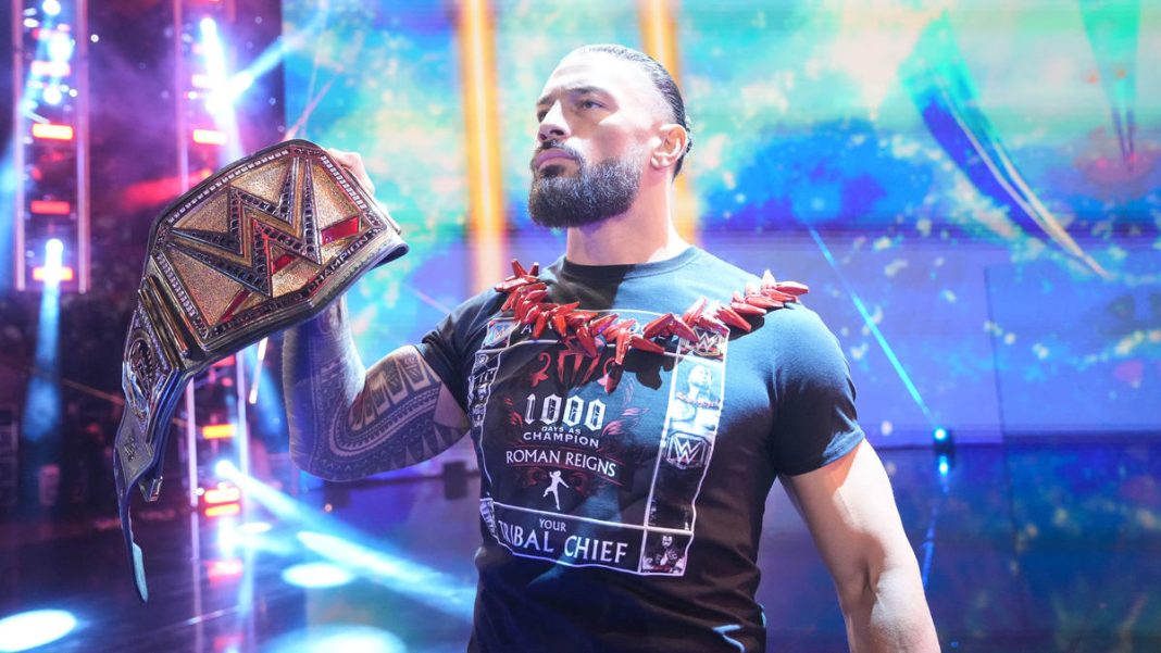 roman reigns2 roman reigns2