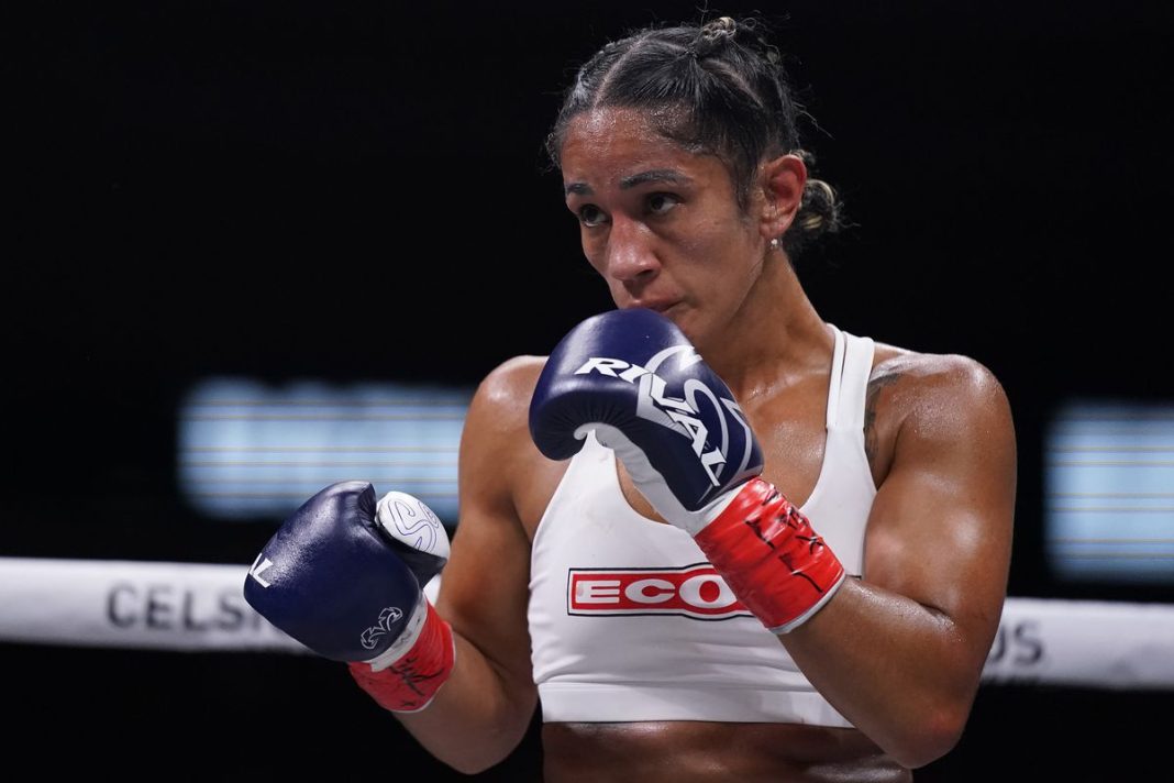 1595772782.0 Amanda Serrano
