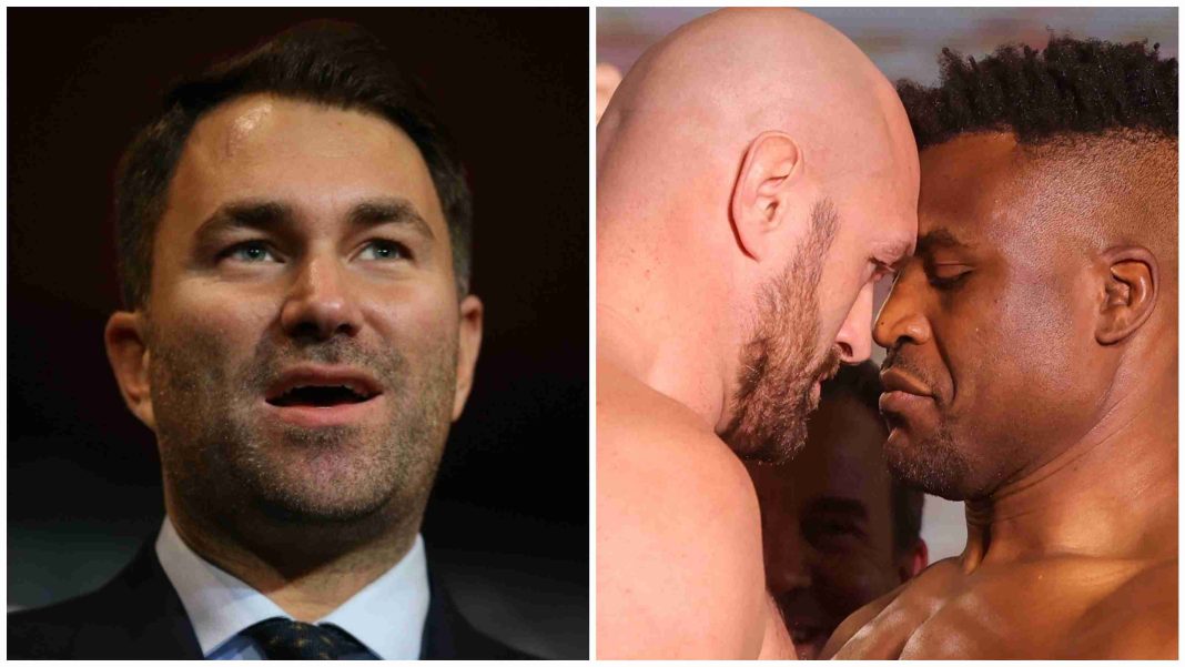 BeFunky-collage (40) Eddie Hearn