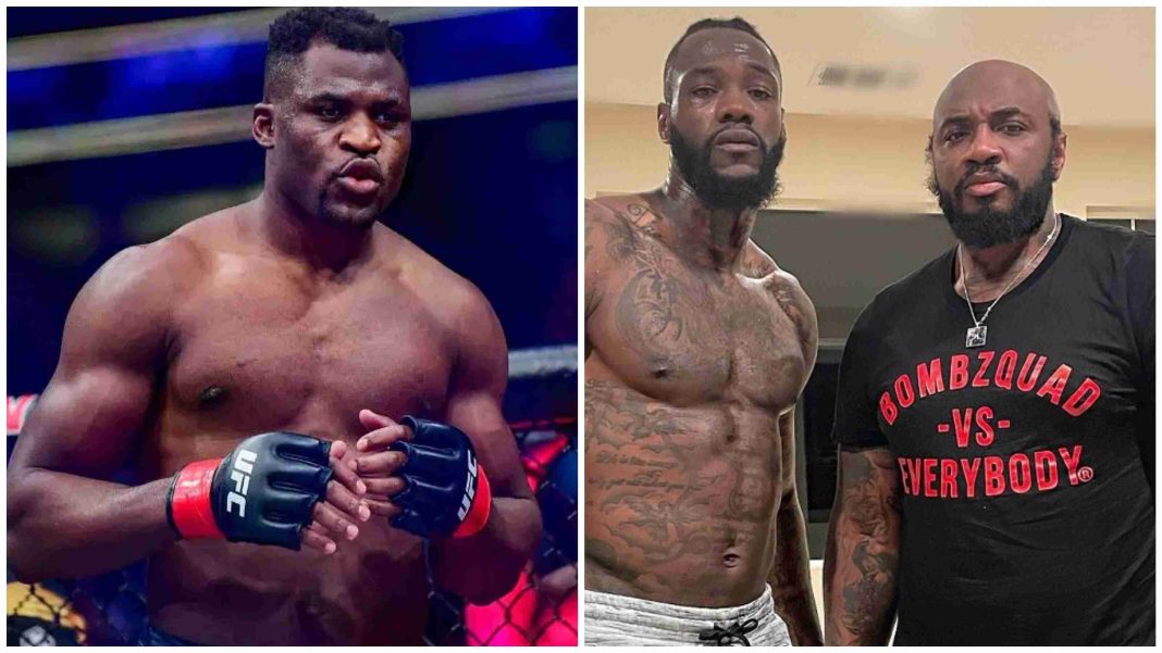 BeFunky-collage (43) Francis Ngannou