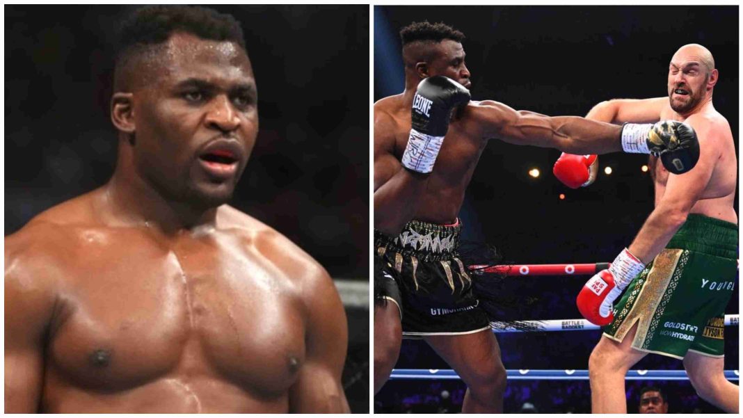 BeFunky-collage (45) Francis Ngannou