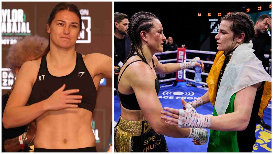 BeFunky-collage (47) Katie Taylor