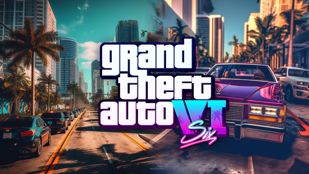 gta-6 GTA 6