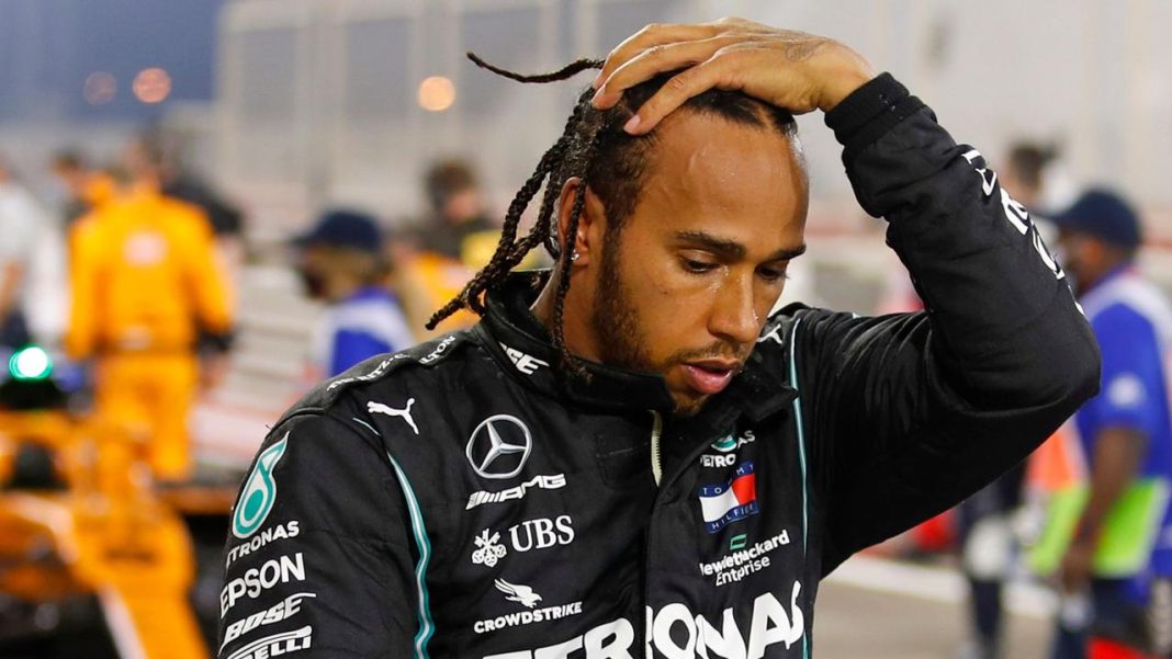 lewis hamilton lewis hamilton